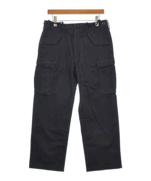 その他 ソノタ パンツ（その他） メンズ M 黒 【中古】【古着】