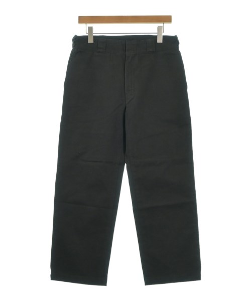 その他 ソノタパンツ（その他） メンズ M 黒【中古】【古着】｜RAGTAG（ブランド古着のラグタグ）