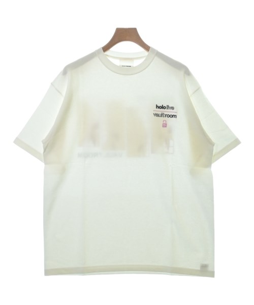 ボルトルーム　ロンT 8020001283822_4.jpg?v=