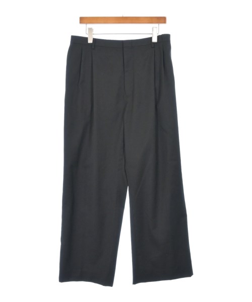 その他 ソノタ スラックス メンズ 【中古】【古着】 18,469円