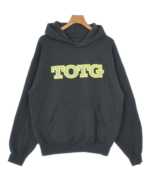 その他 ソノタパーカー メンズ L 黒【中古】【古着】｜RAGTAG（ブランド古着のラグタグ） 14,420円