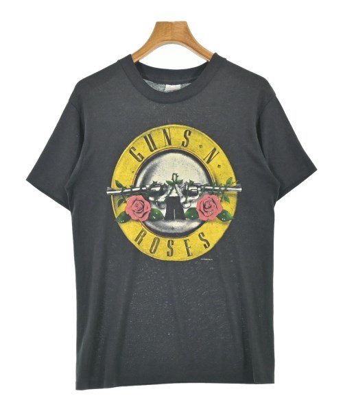 その他 ソノタTシャツ・カットソー メンズ L 黒【中古】【古着】｜RAGTAG（ブランド古着のラグタグ）