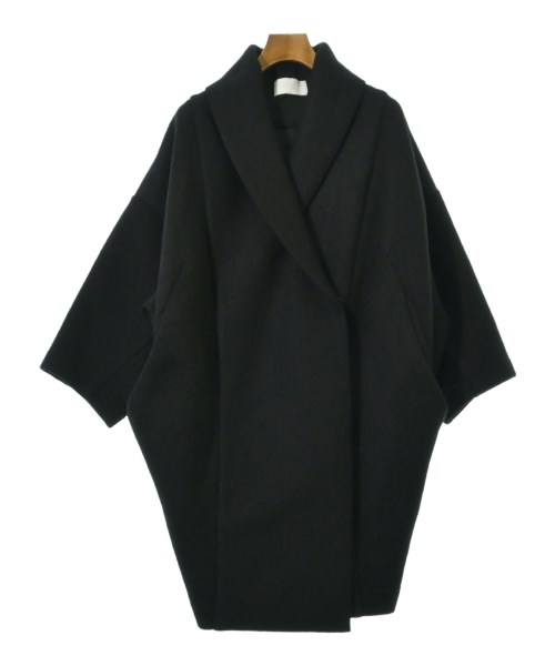 その他 ソノタ コート（その他） レディース XS-S 黒 【中古】【古着】 9,176円