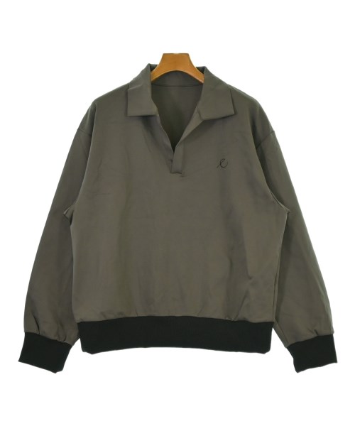 その他 ソノタ Tシャツ・カットソー メンズ 1(S位) グレー 【中古】【古着】