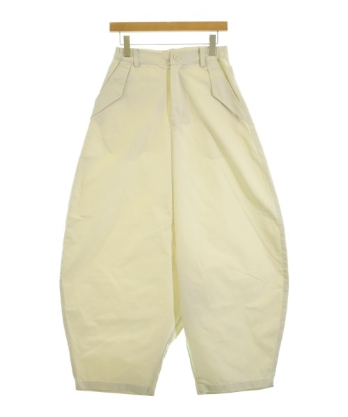 その他 ソノタ パンツ（その他） メンズ S アイボリー 【中古】【古着】