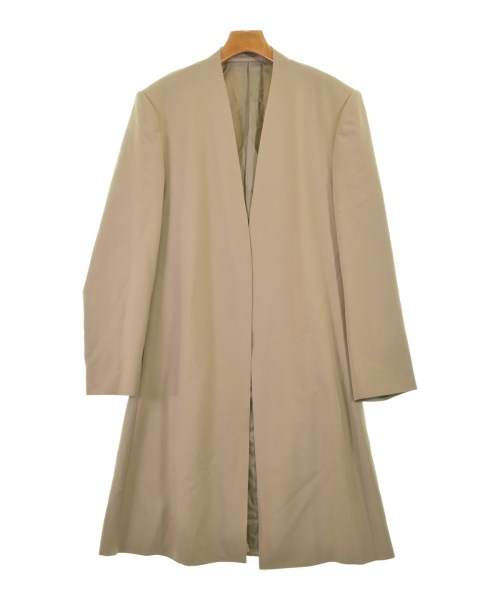 楽天市場】【中古】 LAD MUSICIAN (ラッドミュージシャン) MODS COAT