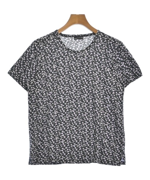 楽天市場】LAD MUSICIAN ラッドミュージシャン Tシャツ サイズ