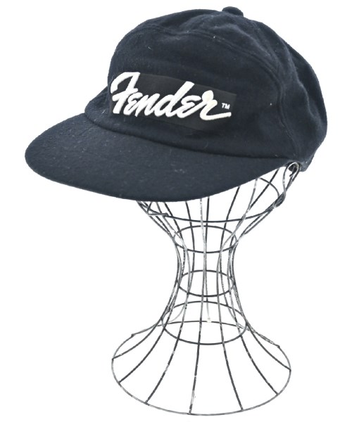 楽天市場】【中古】 LAD MUSICIAN (ラッドミュージシャン) Big Cap