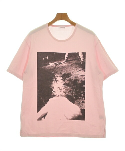 LAD MUSICIAN / Tシャツ/42/コットン/WHT/プリント// 楽天市場】LAD MUSICIAN ラッドミュージシャン Tシャツ サイズ:42 21AW