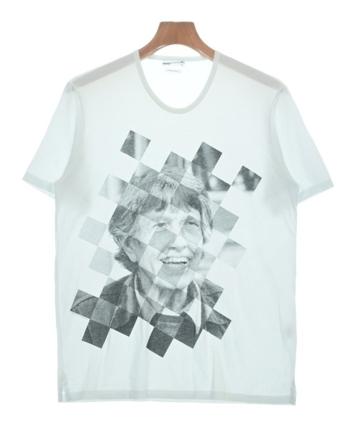 楽天市場】LAD MUSICIAN ラッドミュージシャン Tシャツ サイズ:42 21AW