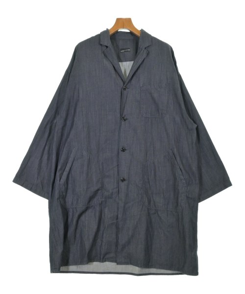 楽天市場】LAD MUSICIAN(ラッドミュージシャン) サイズ:44 15AW