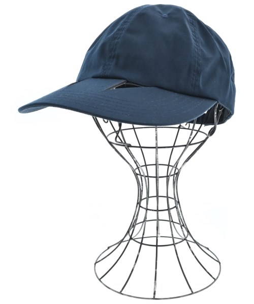 楽天市場】【中古】 LAD MUSICIAN (ラッドミュージシャン) Big Cap