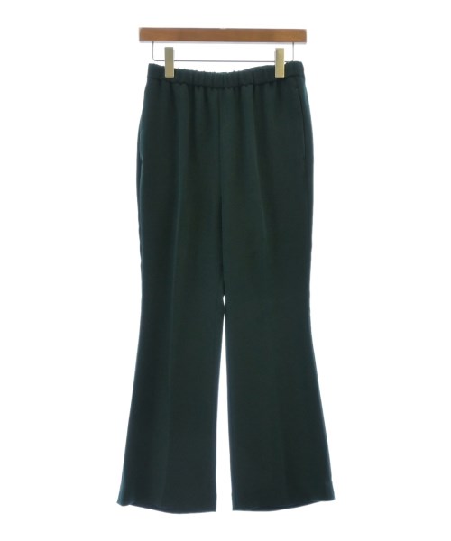 楽天市場】Deuxieme Classe / ドゥーズィエムクラス