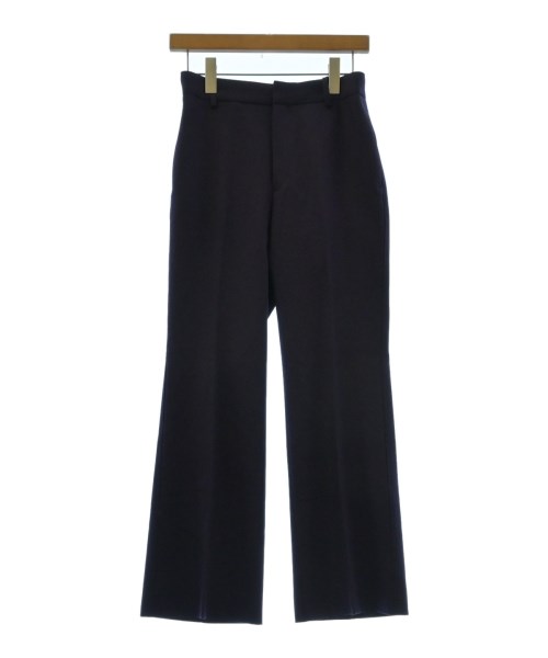 楽天市場】Deuxieme Classe / ドゥーズィエムクラス | ストライプ