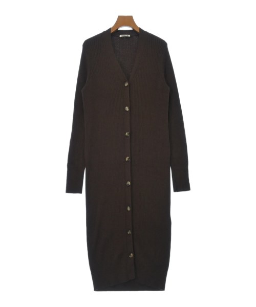 楽天市場】Deuxieme Classe / ドゥーズィエムクラス | 18G OVER