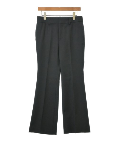 楽天市場】Deuxieme Classe / ドゥーズィエムクラス