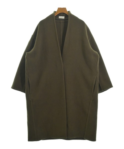 楽天市場】Deuxieme Classe ドゥーズィエムクラス EVERYDAY I LIKE