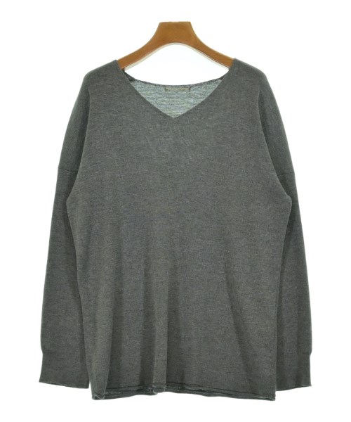 楽天市場】【中古】Deuxieme Classe ドゥーズィエムクラス ニット