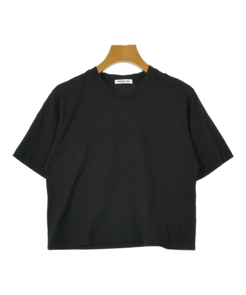 【訳あり】Deuxieme Classe *ecstatic Tシャツ MUSE de Deuxieme Classe ecstatic Tシャツ｜Yahoo!フリマ（旧