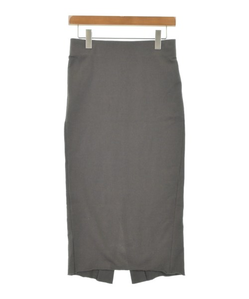 楽天市場】Deuxieme Classe ドゥーズィエム クラス スカート ベージュ