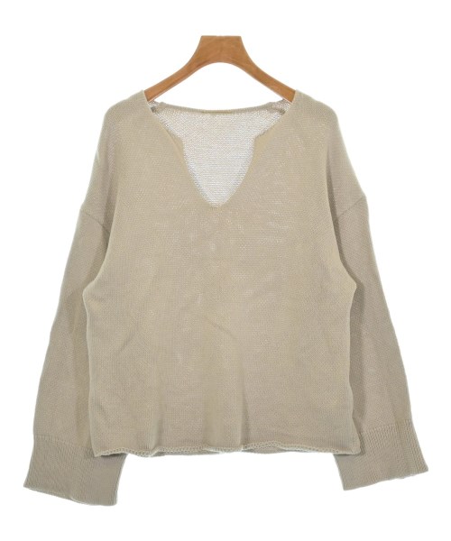 楽天市場】Deuxieme Classe / ドゥーズィエムクラス | 2023AW