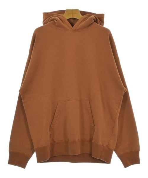 楽天市場】新品 24AW Deuxieme Classe ドゥーズィエムクラス EVERYDAY