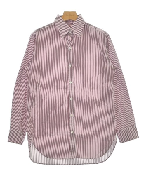 楽天市場】【中古】Deuxieme Classe 24SS Vi Li check wash