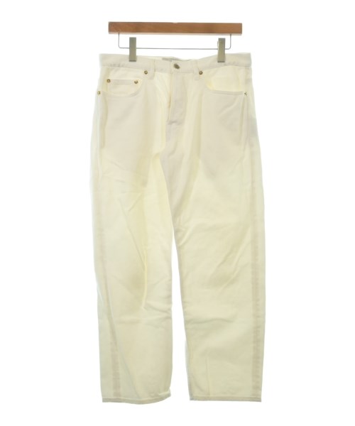 GOLDEN  DELUXE BRAND ストレッチ コットンパンツ 楽天市場】Golden Goose ゴールデングース ストレッチ コットン
