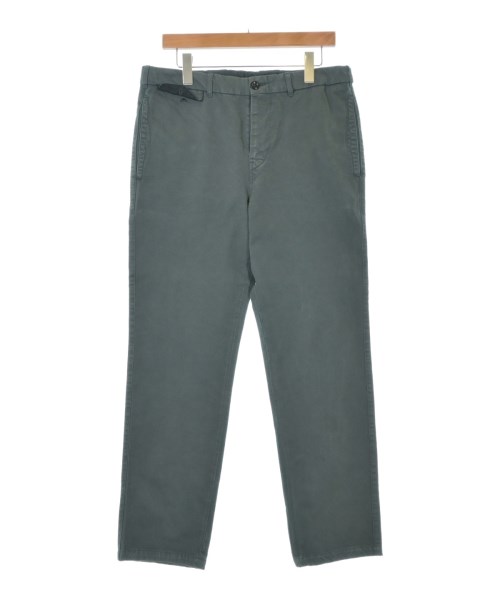 GOLDEN  DELUXE BRAND ストレッチ コットンパンツ 楽天市場】Golden Goose ゴールデングース ストレッチ コットン