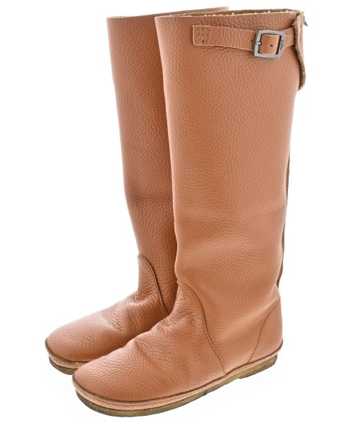 楽天市場】コース/KOOS ルーカスS フルグレインレザーショートブーツ