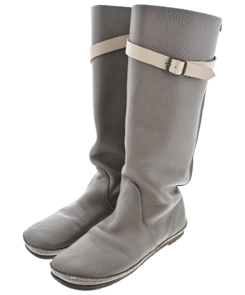 楽天市場】コース/KOOS ルーカスS フルグレインレザーショート 楽天市場】コース/KOOS ルーカスS フルグレインレザーショート