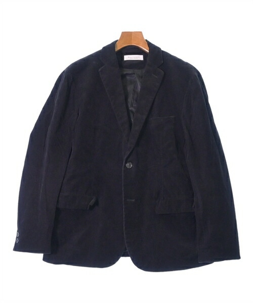 楽天市場】【中古】BEAUTY＆YOUTH UNITED ARROWSヘリンボーン