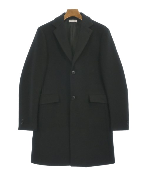 ハリスツイード 別注 ユナイテッドアローズ コラボ  ウール  チェスターコート 楽天市場】Beauty&Youth UNITEDARROWS ビューティーアンドユース