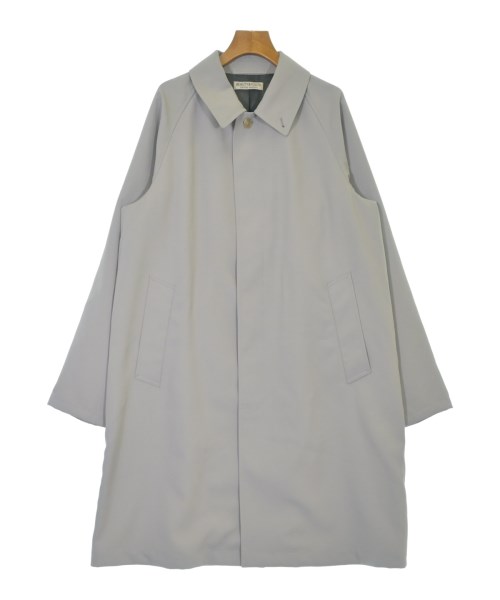 楽天市場】BEAUTY&YOUTH UNITED ARROWS(ビューティーアンドユース