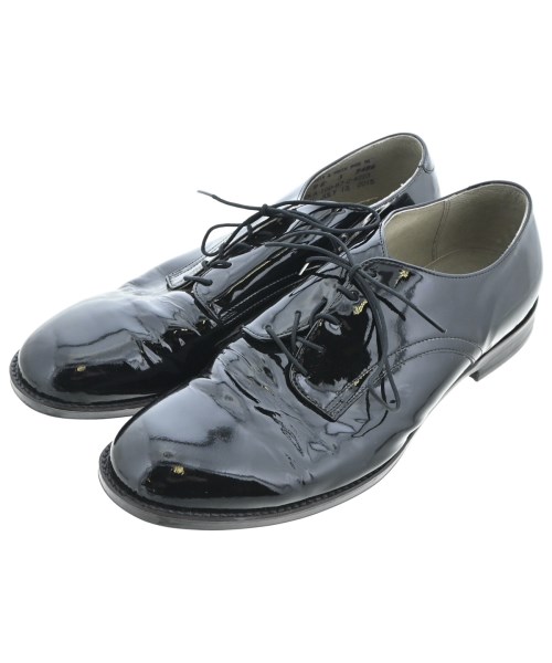 楽天市場】BEAUTY&YOUTH / ビューティーアンドユース | レザー