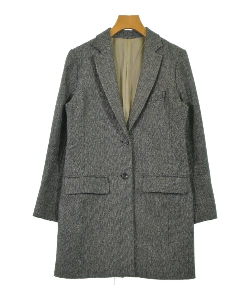 NOMBRE IMPAIR ノンブルアンペール 100%リネンジャケット 新品 楽天市場】NOMBRE IMPAIR ノンブルアンペール フレンチリネン