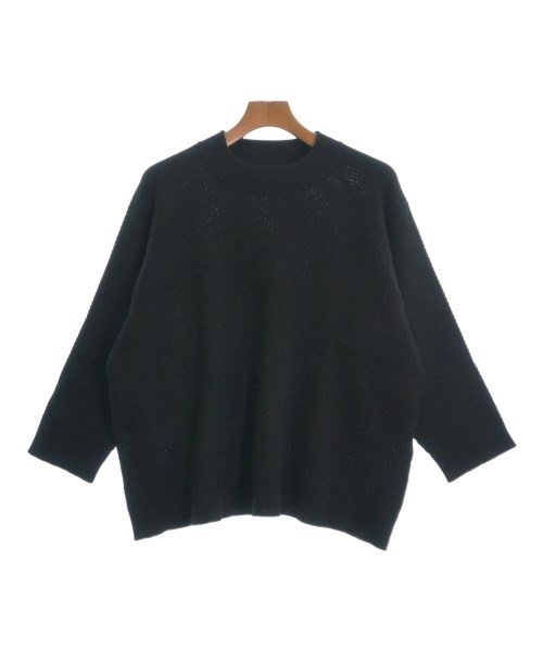 White Mountaineering ホワイトマウンテニアリングスウェット メンズ【中古】【古着】