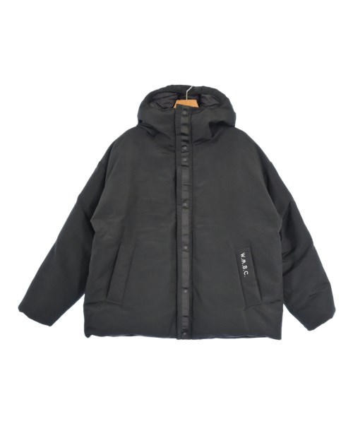 楽天市場】White Mountaineering × TAION ホワイトマウンテニア