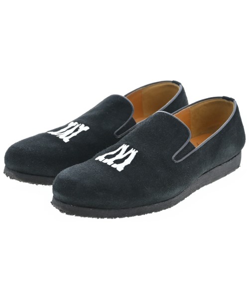 White Mountaineering ホワイトマウンテニアリング シューズ（その他） メンズ 【中古】【古着】