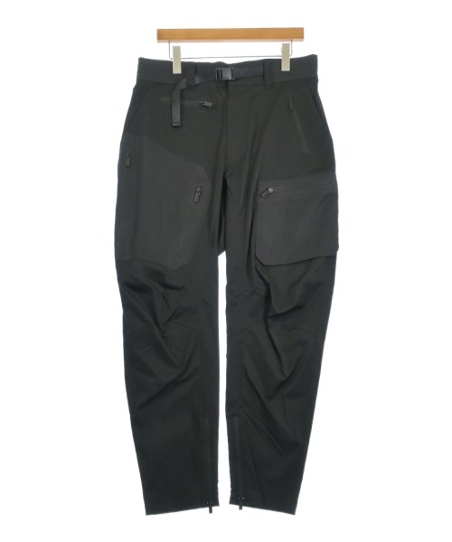 楽天市場】White Mountaineering BLK ホワイトマウンテニアリング