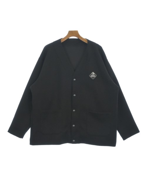 white mountaineering porter ブルゾン 楽天市場】White Mountaineering ホワイトマウンテニアリング