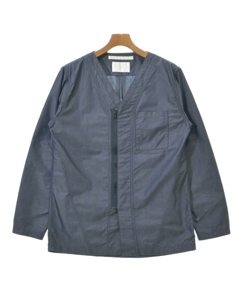 white mountaineering porter ブルゾン 楽天市場】White Mountaineering ホワイトマウンテニアリング