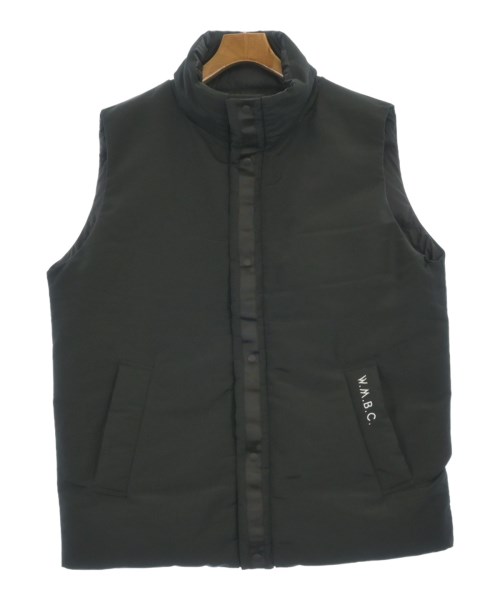 White Mountaineering ベージュ ベスト リバーシブル M 楽天市場】White Mountaineering × TAION ホワイトマウンテニア