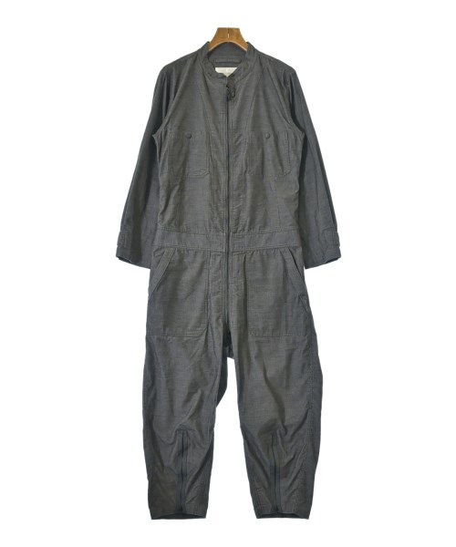 White Mountaineering ホワイトマウンテニアリング パンツ（その他） メンズ L グレー 【中古】【古着】 20,732円