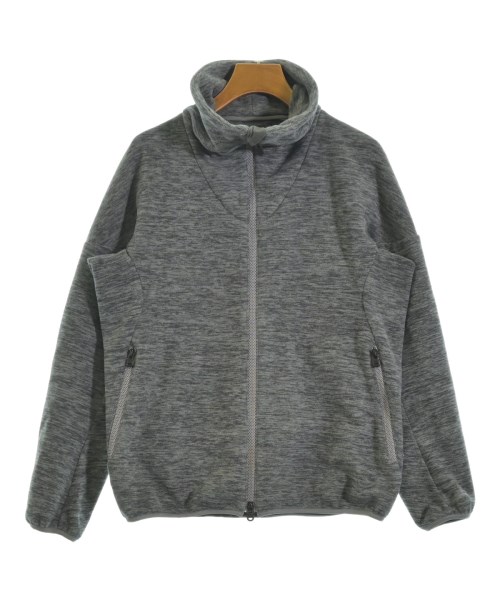White Mountaineering ホワイトマウンテニアリングブルゾン（その他） メンズ 0(S位) グレー系【中古】【古着】｜RAGTAG（ブランド古着のラグタグ）