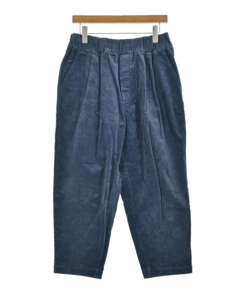 楽天市場】RUOHAN ローハンパンツ（その他） レディース S 白【中古