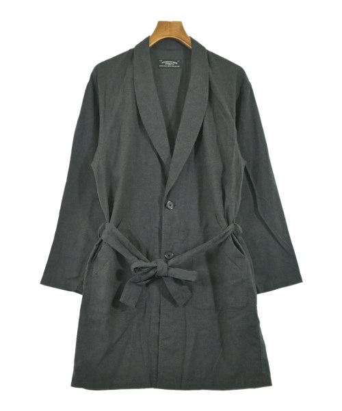 楽天市場】GREEN LABEL RELAXING グリーンレーベルリラクシング Loro