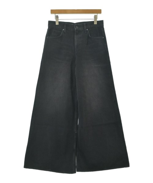 mother マザー パンツ（その他） レディース F 黒 【中古】【古着】 5,390円
