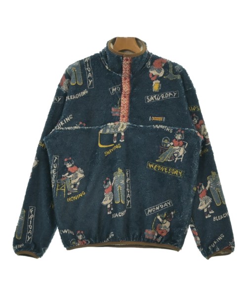 楽天市場】KAPITAL キャピタル ジャケット サイズ:3 BONE ボーン