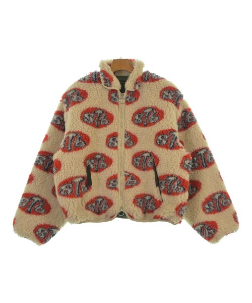 楽天市場】KAPITAL キャピタル ジャケット サイズ:3 BONE ボーン